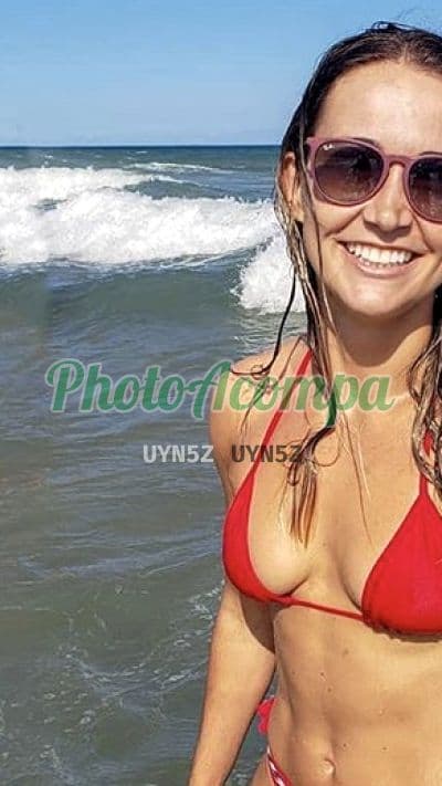 Foto 3: Acompanhante loira em Cabo Frio — Laura