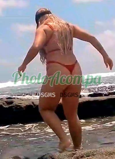 Foto 4: Acompanhante em Cabo de Santo Agostinho — namoradinha, Laura