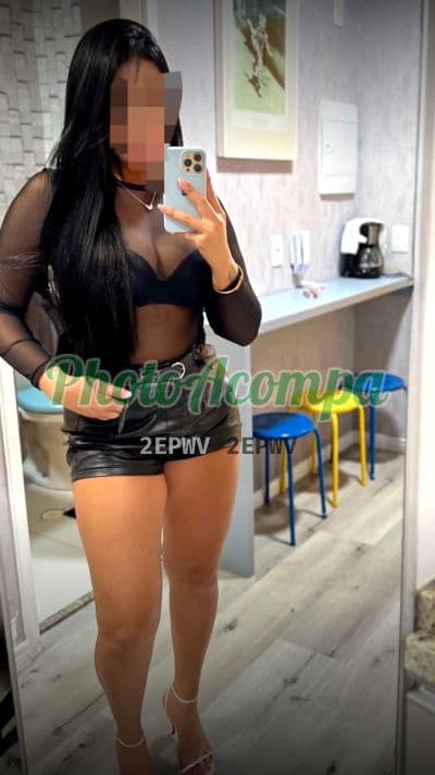 Acompanhante em Maricá — sexo anal, foto 6 de Laura