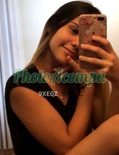 Acompanhante depilada em Rio de Janeiro, foto 5 de Laura