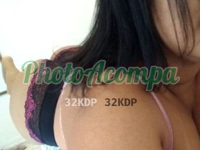 Acompanhante em Belo Horizonte com beijo grego (2) — Laura