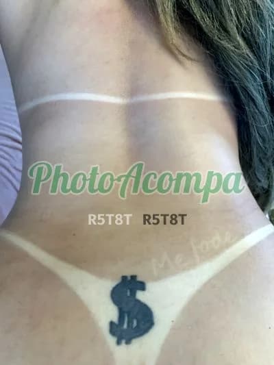 Foto 4: Acompanhante em Gravatá — namoradinha, Laura