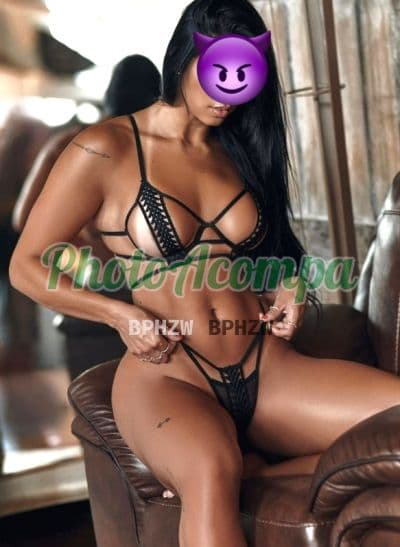 Foto 2: Acompanhante em Palhoça — oral sem camisinha, Laura