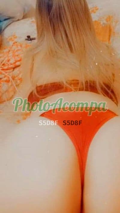Foto 2: Acompanhante em Nova Iguaçu — experiência de namorada, Laura