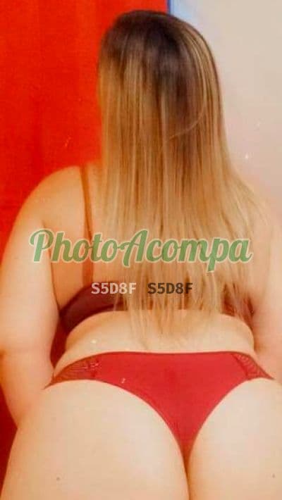 Acompanhante em Nova Iguaçu com experiência de namorada (4) — Laura