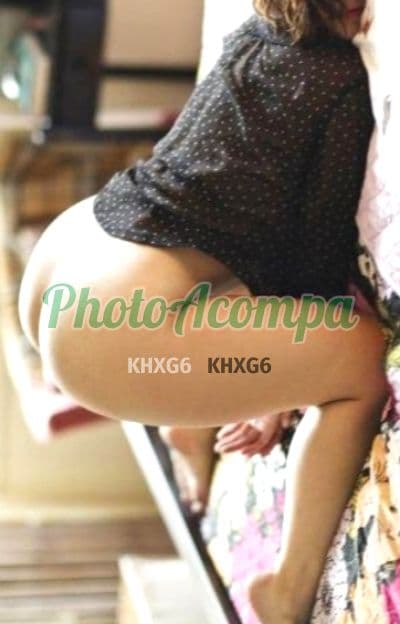 Foto 2: Acompanhante em Barueri — beijo grego, Laura