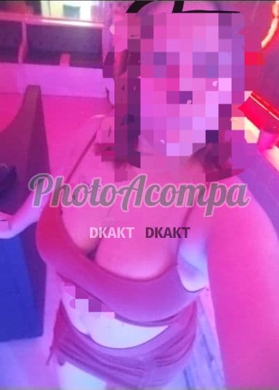Acompanhante depilada em São Roque — Laura, foto 5