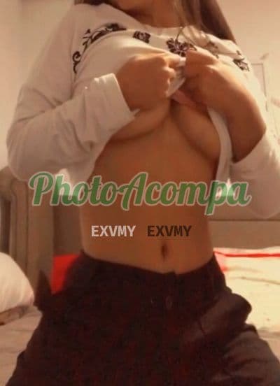 Foto 4: Acompanhante em Colombo — experiência de namorada, Laura