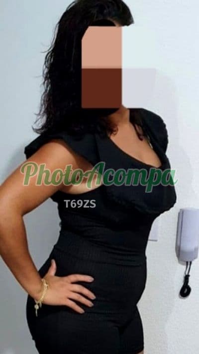 Foto 4: Acompanhante em Barueri — namoradinha, Laura