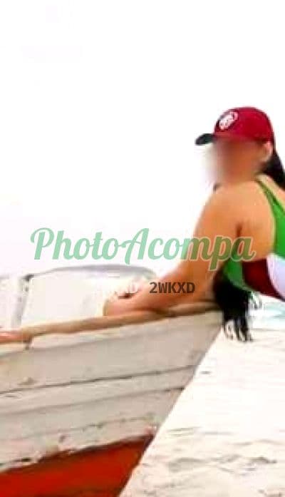 Foto 2: Acompanhante em Cabo Frio — beijo grego, Laura