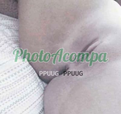 Foto 2: Acompanhante em Curitiba — beijo grego, Laura