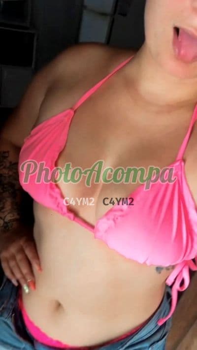 Foto 4: Acompanhante em Itajaí — namoradinha, Laura