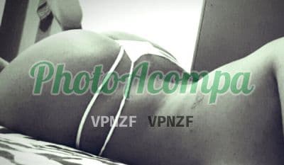 Foto 3: Acompanhante magra em Guarulhos — Laura