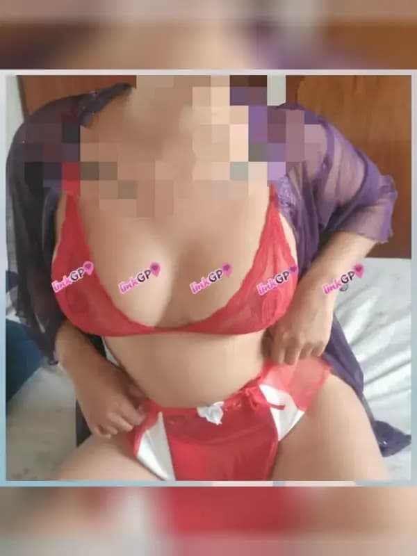 Acompanhante em São José dos Campos com nudes exclusivas (8) — Laura