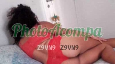 Foto 4: Acompanhante em Fortaleza — namoradinha, Laura
