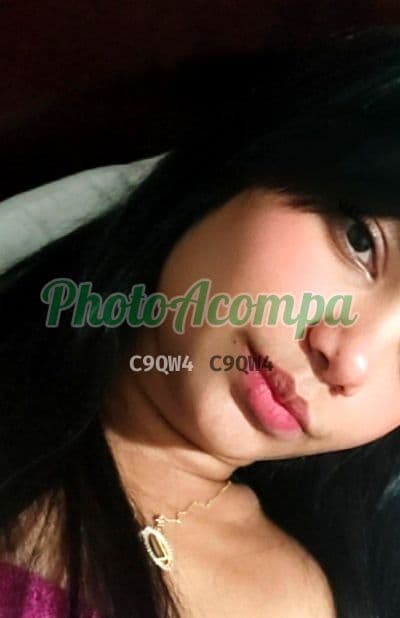 Foto 2: Acompanhante em Belo Horizonte — beijo grego, Laura