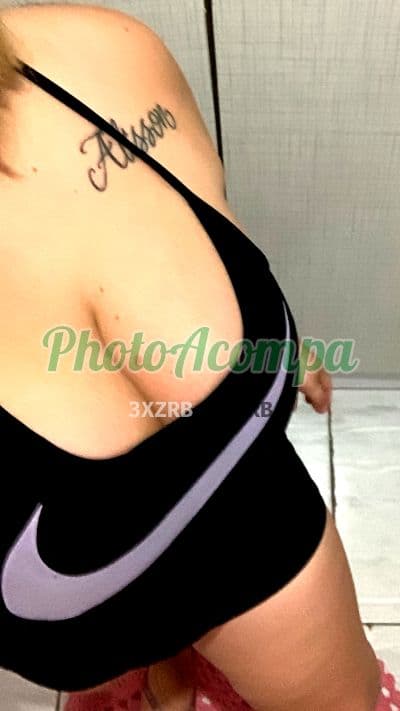 Foto 2: Acompanhante em Sorocaba — beijo grego, Laura