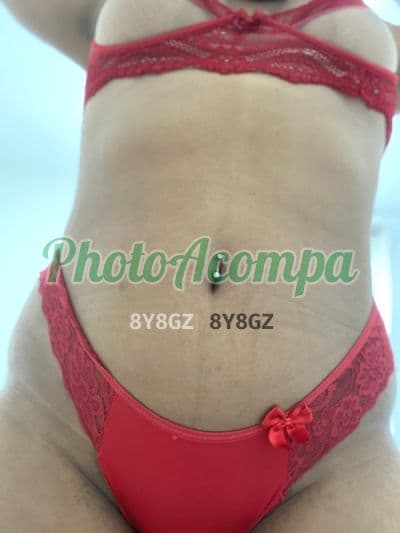 Acompanhante morena em Simões Filho — Laura, foto 5