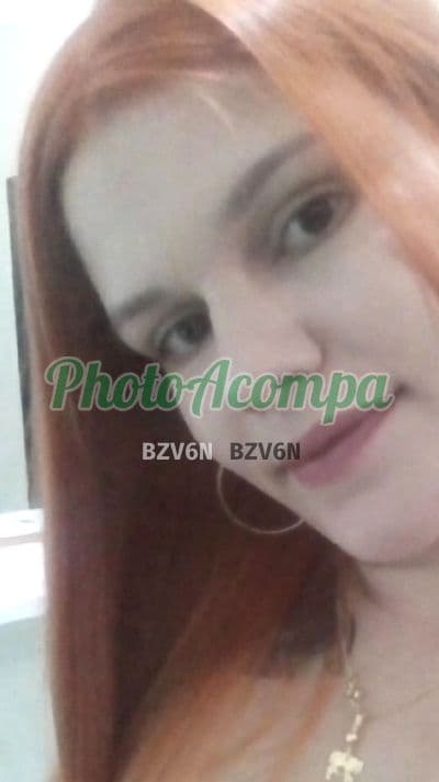 Acompanhante em Manaus — namoradinha, foto 2 de Laura