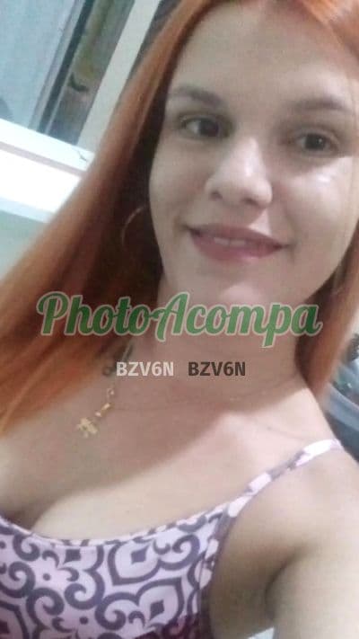 Acompanhante foto verificada em Manaus — Laura, foto 3