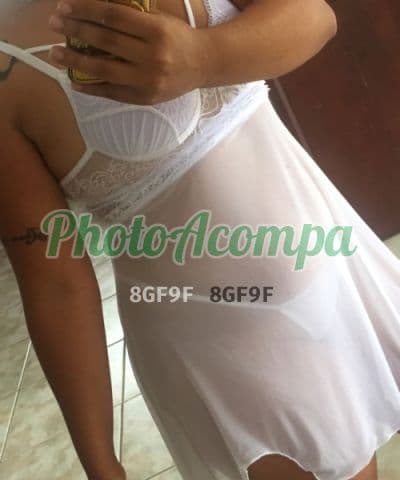 Acompanhante em Sorocaba — beijo grego, foto 2 de Laura