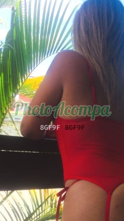 Foto 4: Acompanhante em Sorocaba — namoradinha, Laura