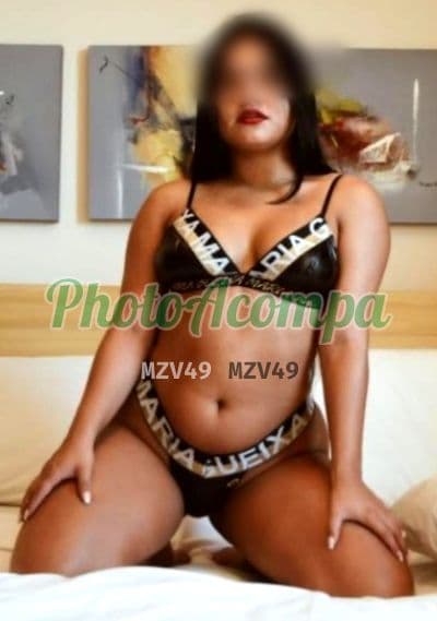 Foto 4: Acompanhante em Taubaté — namoradinha, Laura
