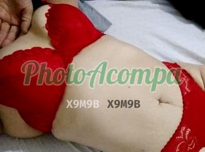 Acompanhante depilada em Fortaleza — Laura, foto 5