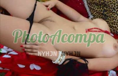 Foto 4: Acompanhante em São Paulo — namoradinha, Laura