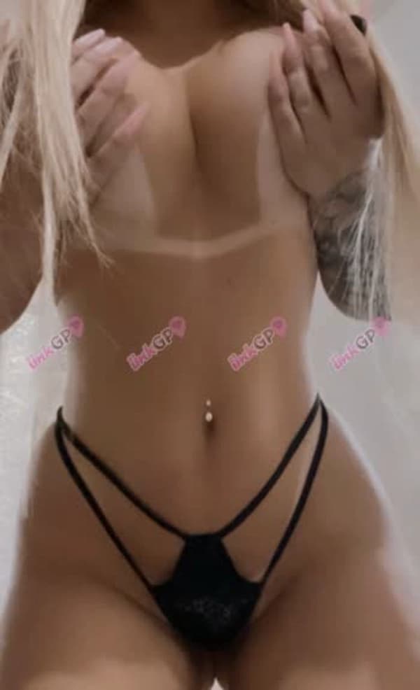 Acompanhante em Canoas com beijo grego (18) — Laura