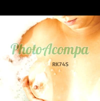 Foto 2: Acompanhante em Belo Horizonte — beijo grego, Laura