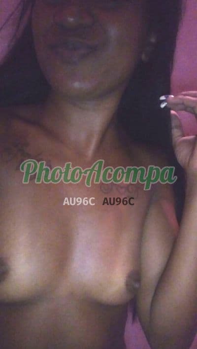 Acompanhante magra em Rio de Janeiro, foto 3 de Laura