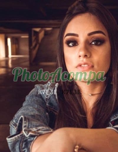 Foto 5: Acompanhante depilada em Rio de Janeiro — Laura