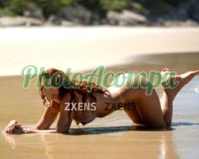 Foto 3: Acompanhante depilada em Americana — Laura