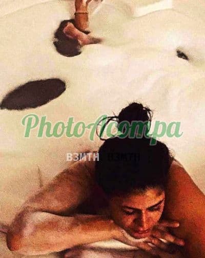 Acompanhante morena em Feira de Santana, foto 5 de Laura