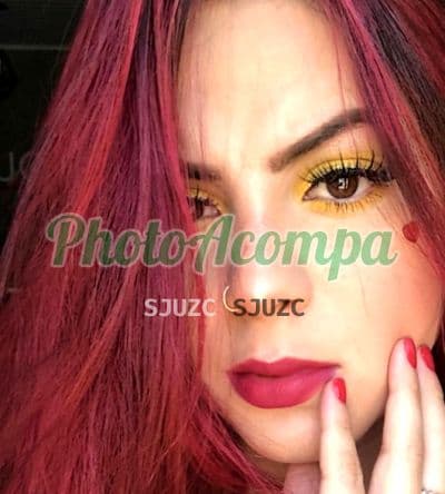 Acompanhante em Rio de Janeiro — experiência de namorada, foto 4 de Laura