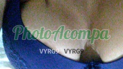 Acompanhante em Osasco com namoradinha (4) — Laura