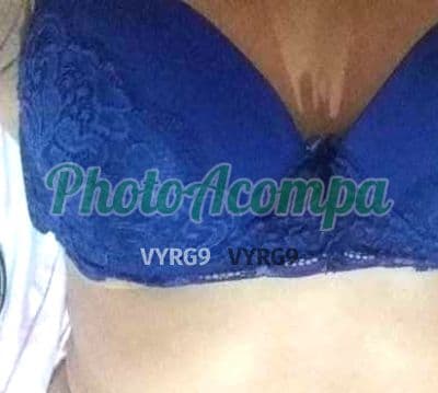 Foto 5: Acompanhante morena em Osasco — Laura