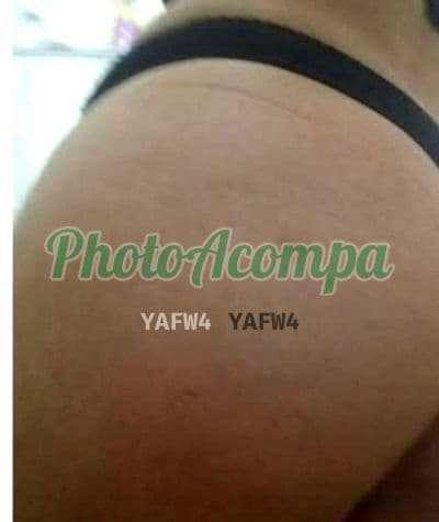 Foto 4: Acompanhante em Barueri — experiência de namorada, Laura