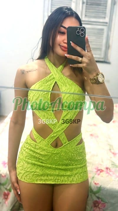 Foto 2: Acompanhante em Fortaleza — beijo grego, Laura