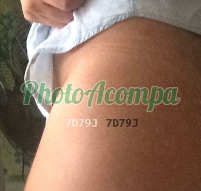 Foto 2: Acompanhante em Florianópolis — experiência de namorada, Laura