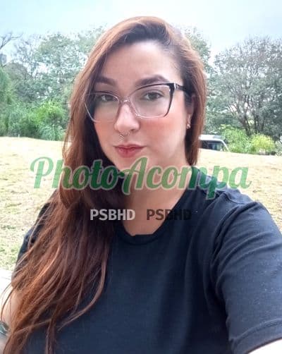 Acompanhante depilada em São Paulo — Laura, foto 5