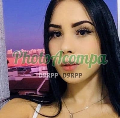 Acompanhante em ABC Paulista — garganta profunda, foto 6 de Laura