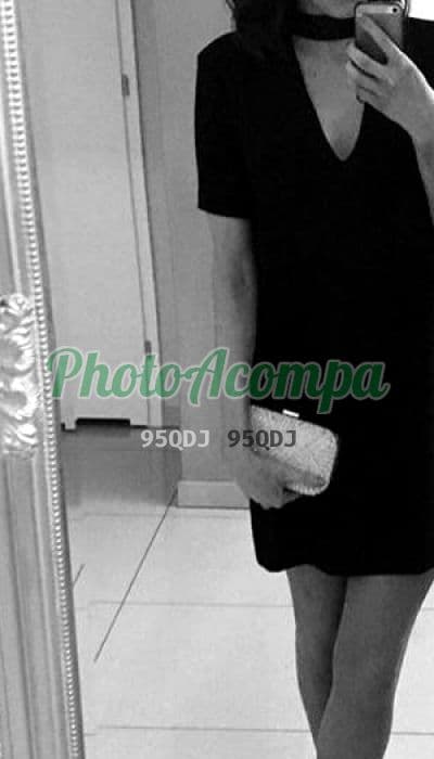 Acompanhante em São Paulo com namoradinha (4) — Laura