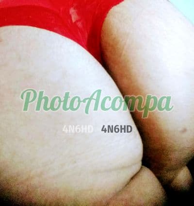 Foto 4: Acompanhante em Porto Alegre — experiência de namorada, Laura