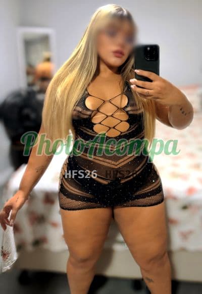 Acompanhante em Recife — sexo anal, foto 6 de Laura Brito