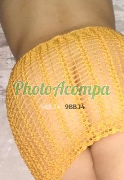 Foto 2: Acompanhante em São Vicente — experiência de namorada, Laura