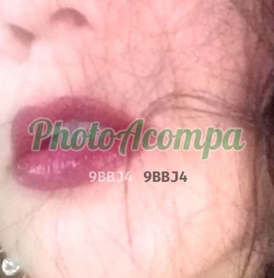Acompanhante em São Vicente com garganta profunda (6) — Laura