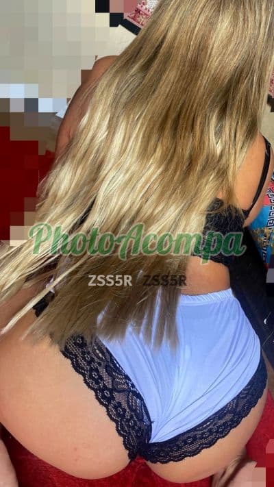 Foto 4: Acompanhante em Taboão da Serra — experiência de namorada, Laura