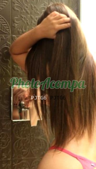 Foto 4: Acompanhante em São Paulo — namoradinha, Laura